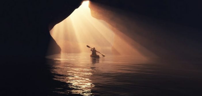 consciousness, coaching, family constellations in London UK