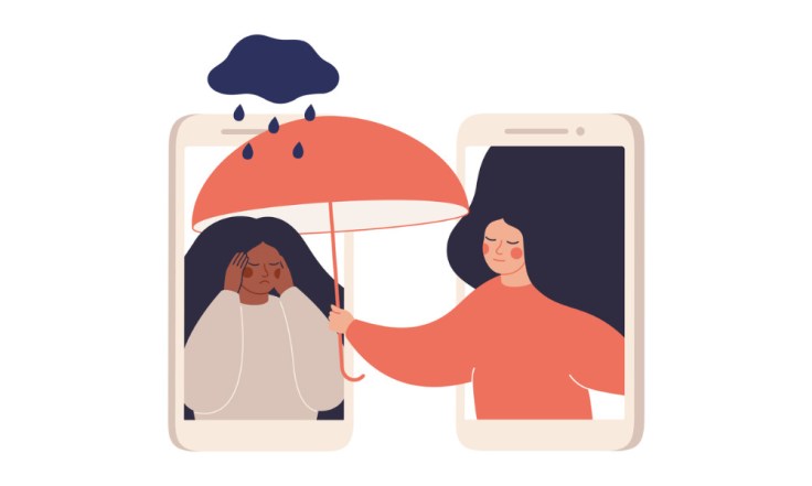 energy healing, family/systemic constellations in London, UK